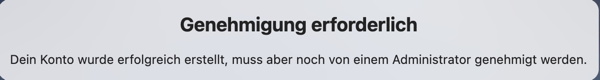 Bild "Registrierung:reg5.jpg"